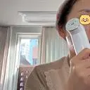 쿼드쎄라 X 듬아 [ 4.15 - 4.20 ]