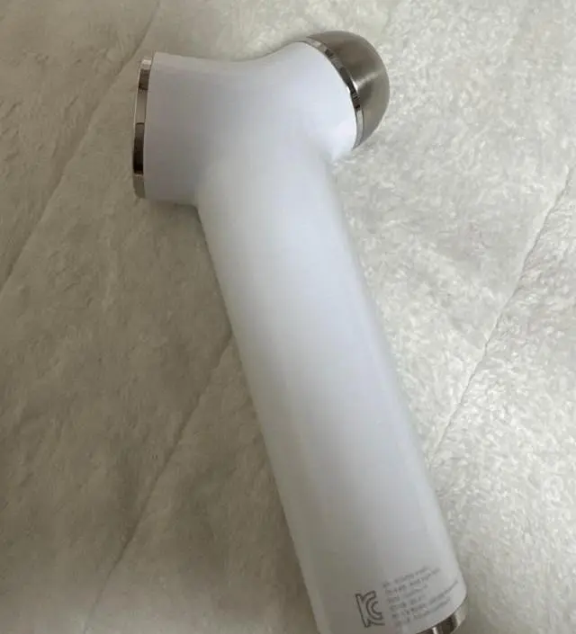 제품은 좋은데, 구매한지 얼마지나지 않아, 훨씬 저렴한 미니튠이 나와서 조금 돈아까운