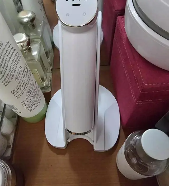[네이버 스마트스토어 리뷰] 아주좋아요
