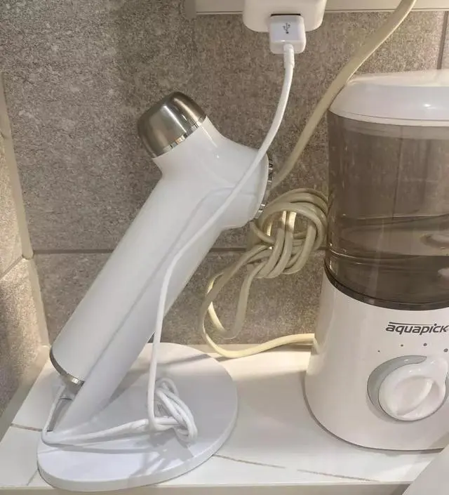 [네이버 스마트스토어 리뷰] 피부장벽이 다 무너진 상태라 겨울에 뾰루지 염증성 여드름이 자주 출몰하는 상태가 되