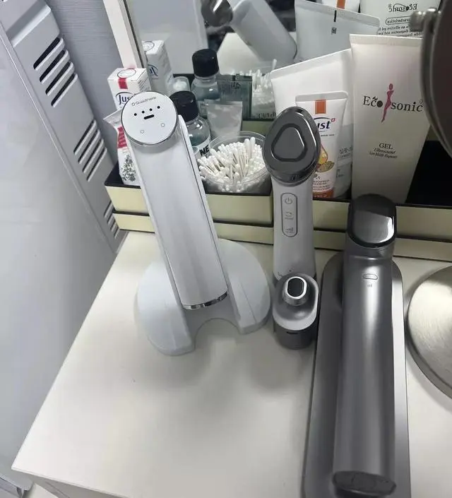 [네이버 스마트스토어 리뷰] 좋은것같아용 꾸준히 사용중