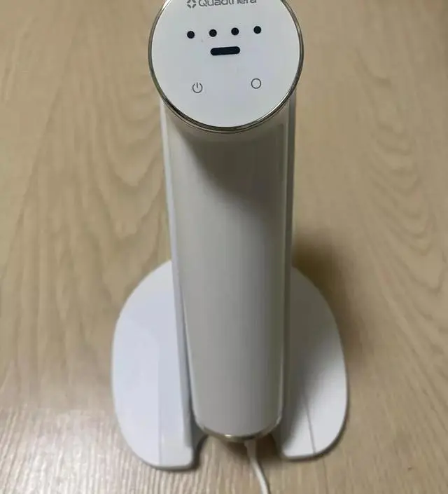 [네이버 스마트스토어 리뷰] 사실 가격때문에 꽤 오래 고민하다가 샀는데 사길 잘했어요! 저녁에 1이나 2모드로 사용