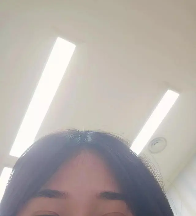 [네이버 스마트스토어 리뷰] 굿 너무 탱탱해지고 다음날 화장 잘 먹어용ㅋ
