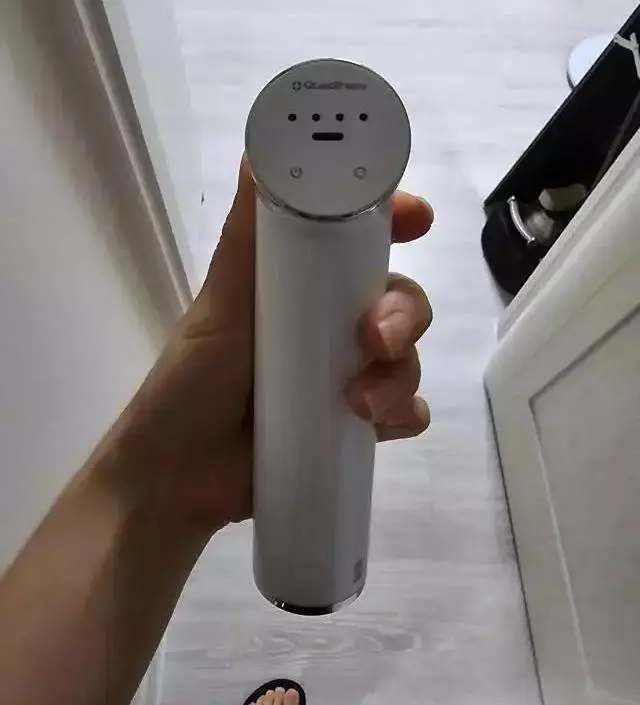 정말 귀차니즘이 많아서 이런제품 잘 못쓰거든요
