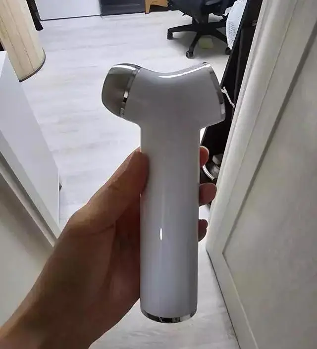 정말 귀차니즘이 많아서 이런제품 잘 못쓰거든요

