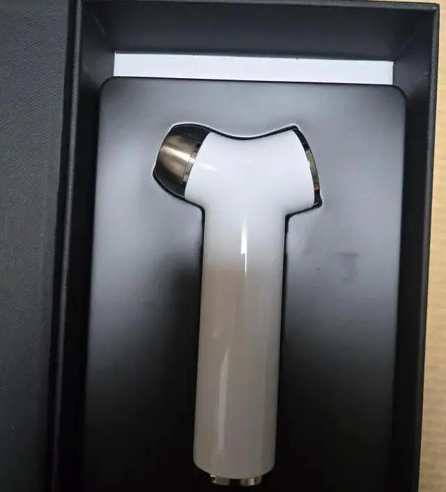 아주 좋아요 배송도 좋았어요
