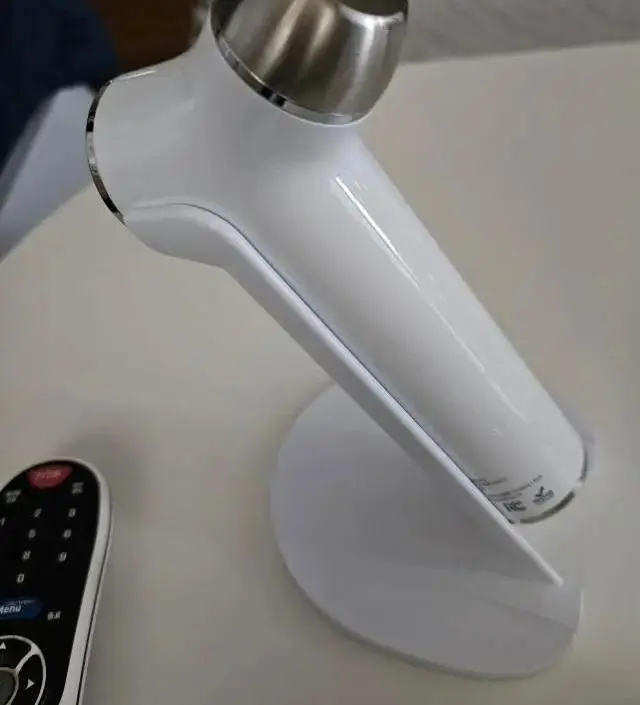 비싸다 플라스틱..
