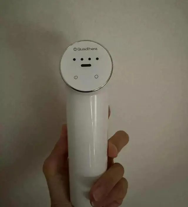 [네이버 스마트스토어 리뷰] 꾸준히 사용하니 피부가 너무 좋아졌어요