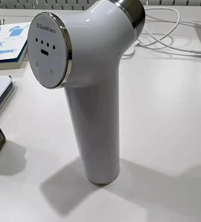 [네이버 스마트스토어 리뷰] 매일저녁 앰플이랑 같이 관리하고 있어요! 피부가 점점 투명해지는것 같습니다ㅎㅎ