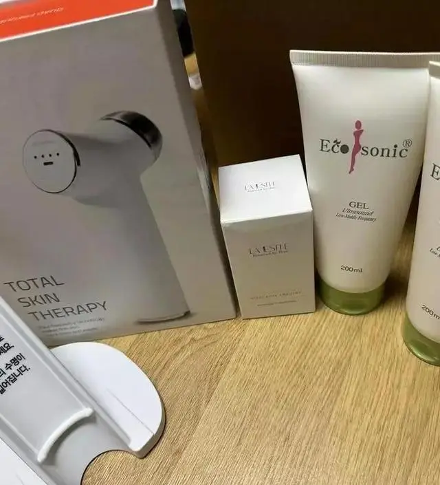 [네이버 스마트스토어 리뷰] 아직 사용중이라 정확히 잘 모르겠지만 계속 꾸준히 쓰면 더 좋아질거라 생각하고 사용
