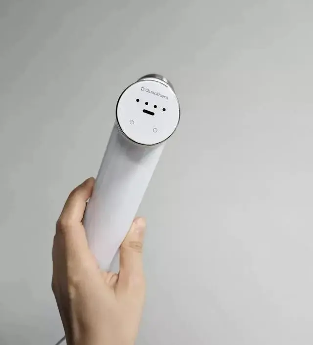 [네이버 스마트스토어 리뷰] 자극 없고 네가지 주파수있어서 좋아요