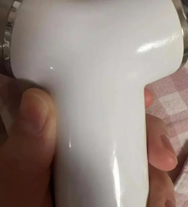 [네이버 스마트스토어 리뷰] 너~~~무 비싸긴하지만 좋다는후기가 많아 구매했어요. 확실히 좋은거같지만 몇번 써보니