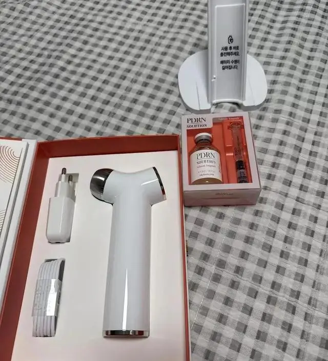 [네이버 스마트스토어 리뷰] 한달이상을 고민하고삽니다. 후회없네요