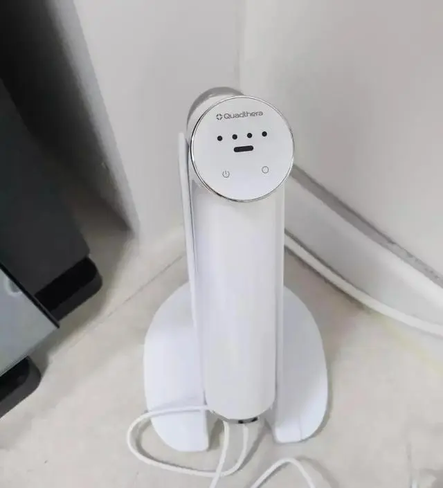 [네이버 스마트스토어 리뷰] 너무 기다렸어요!!! 기대 됩니다아 ㅎㅎ
