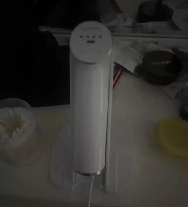 [네이버 스마트스토어 리뷰] 꾸준히 써보려구요~