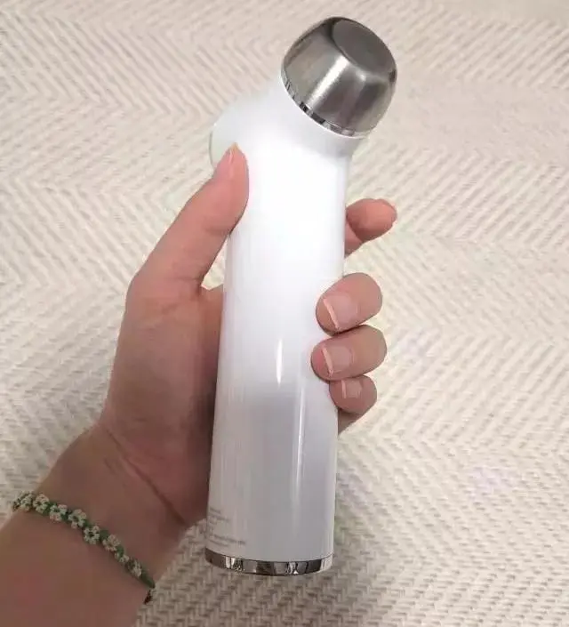 구매한뒤로 일주일정도 써보고
