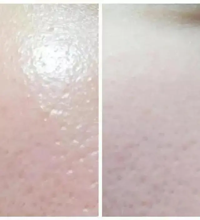 구매한뒤로 일주일정도 써보고
