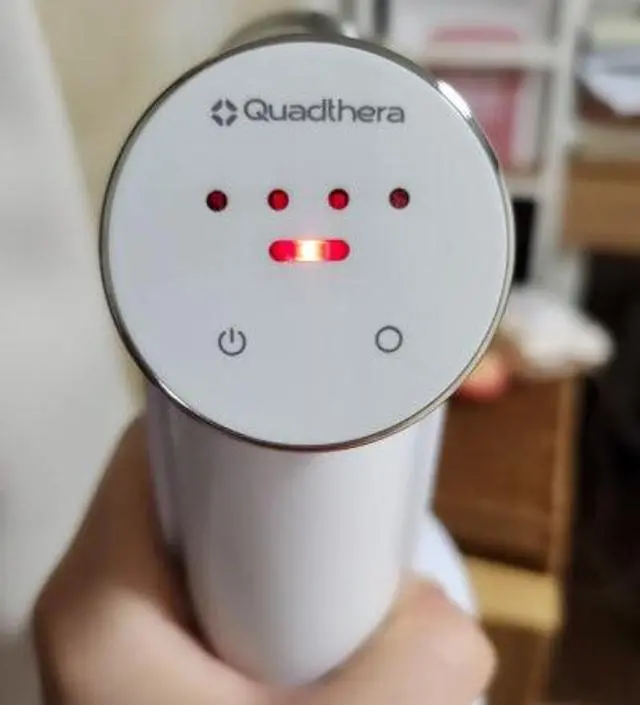 피부사막화가 일어난 뒤로 피부과 전전하다가… 도저히 시간적으로 여유가 안생겨서 뷰