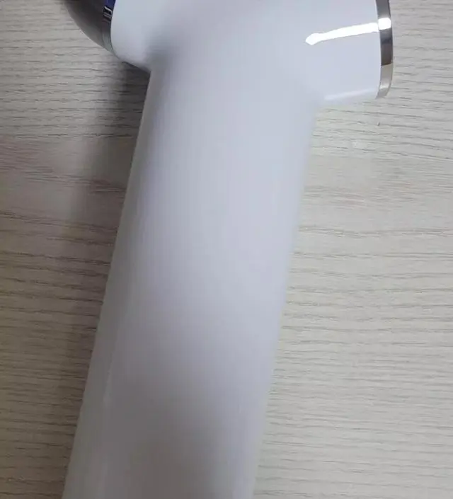 [네이버 스마트스토어 리뷰] 홍조에 도움을 받고자 구입했습니다 잘 사용할게요