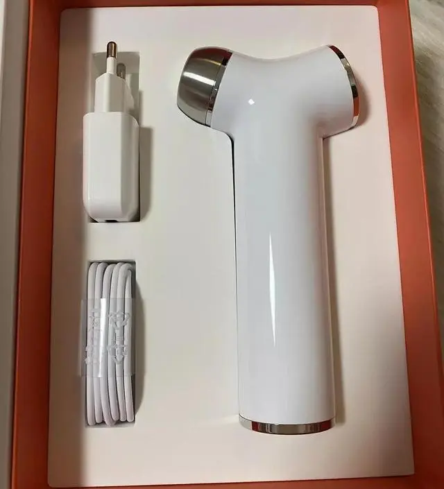 [네이버 스마트스토어 리뷰] 가격때문에 엄청 고민하다가 결국 주문했습니다! 나중에 알고보니 공구가랑 두배가량 차