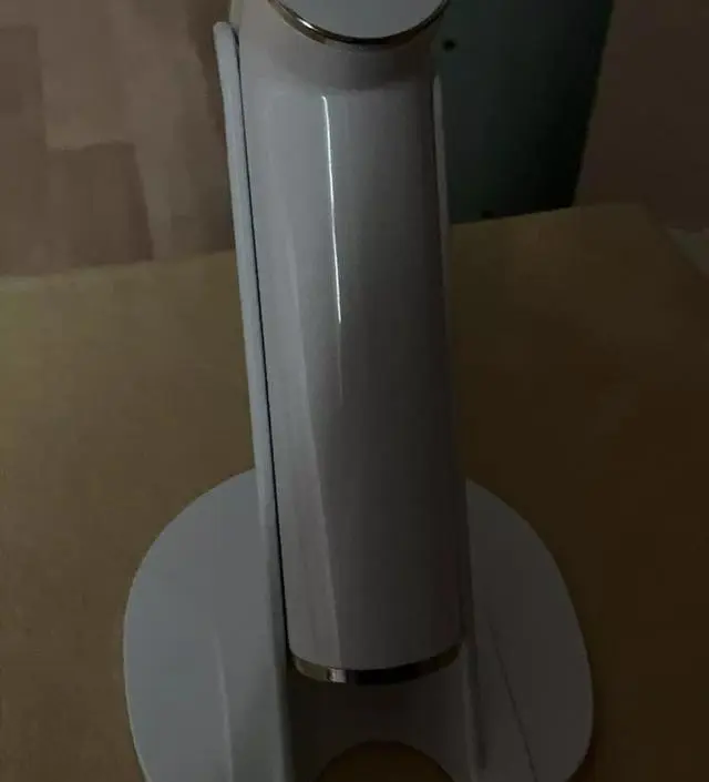 [네이버 스마트스토어 리뷰] 내내 쓰고 있어도 만족합니다  앞으로도 매우 기대됩니다  리뉴얼제품 구매의사 있어요