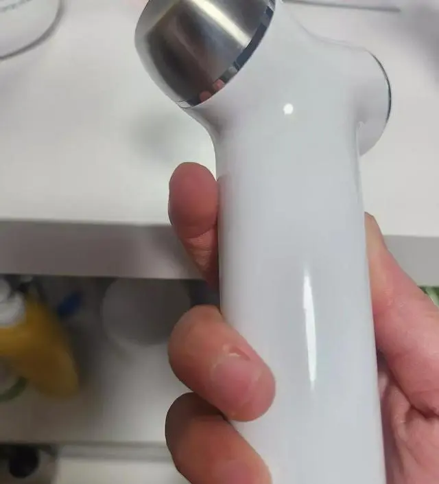 [네이버 스마트스토어 리뷰] 꾸준히 쓰면 진짜 효과 있는 듯요