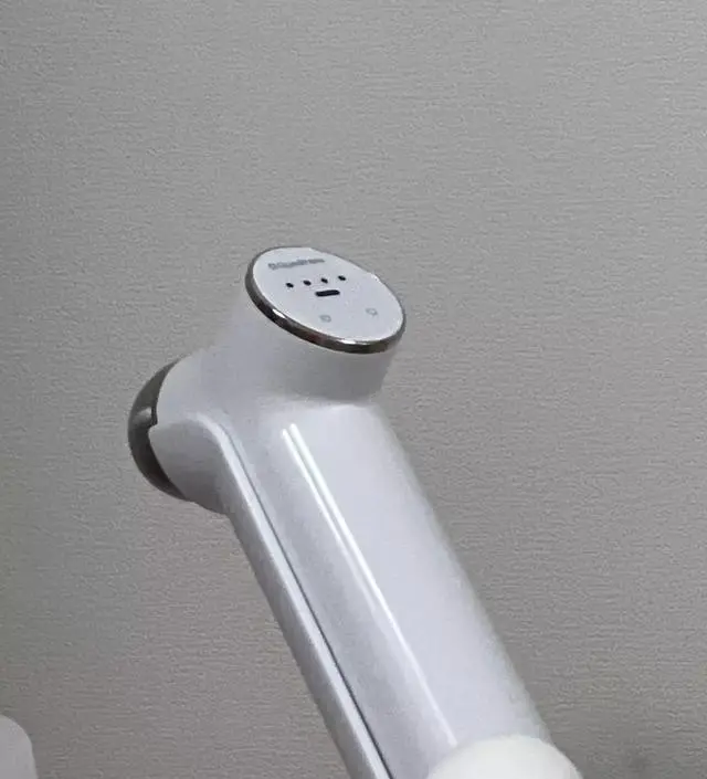 [네이버 스마트스토어 리뷰] 잘 쓰고 있어요. 피부결개선!