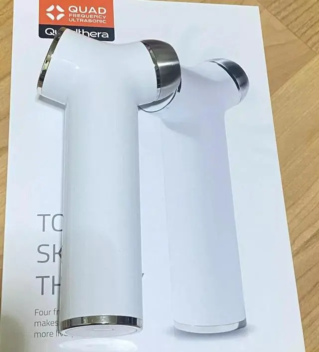 [네이버 스마트스토어 리뷰] 빠른 배송 감사드립니다. 보습 모드 부터 사용해봤는데 느낌이 좋네요 ! ㅎㅎ 크기도 적