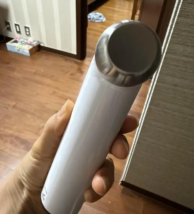 더 사용해봐야 알겠지만 온가족 만족스럽게 사용하고 있습니다
