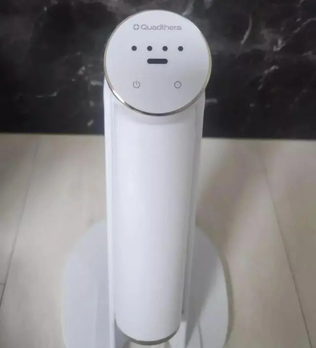 [네이버 스마트스토어 리뷰] 확실히 효과 있어요.
