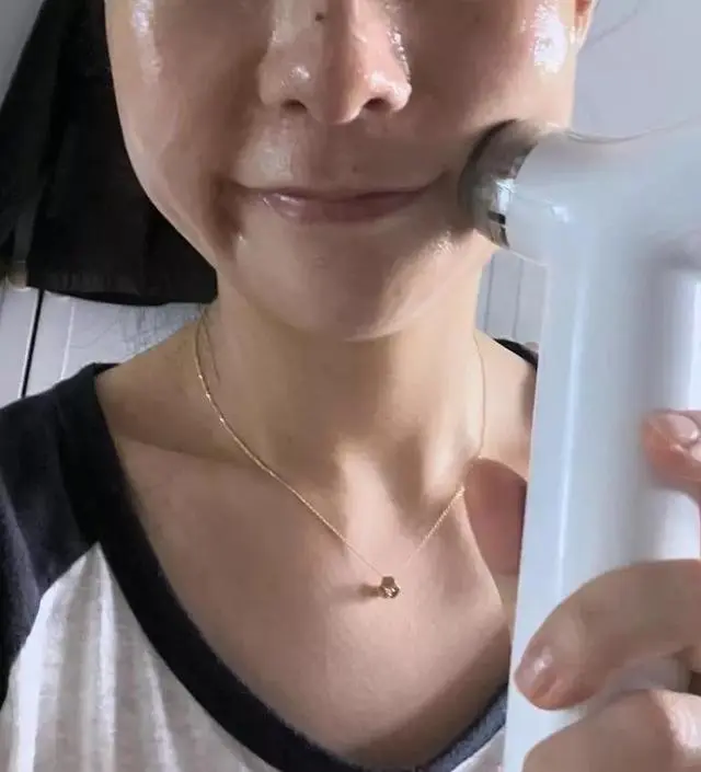[네이버 스마트스토어 리뷰] 100프로 내돈내산입니다. 정말정말 좋아서 저만 알고 싶은 제품이에요! 이거 사용하고 
