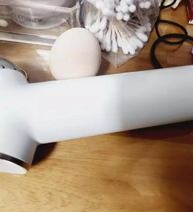 [네이버 스마트스토어 리뷰] 매일매일사용하고있어요.