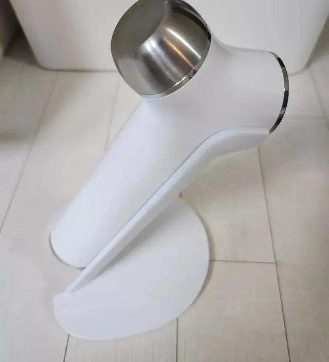 [네이버 스마트스토어 리뷰] 한번 써봤는데 느낌 좋아요.
