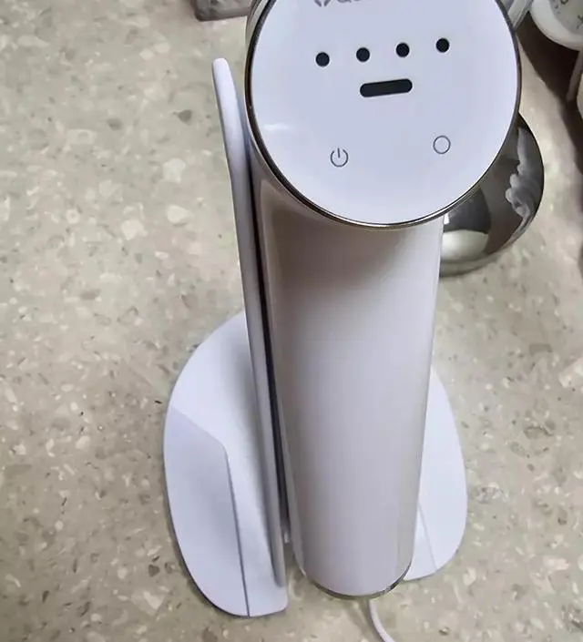 [네이버 스마트스토어 리뷰] 피부가 좋아지는 것 같습니다