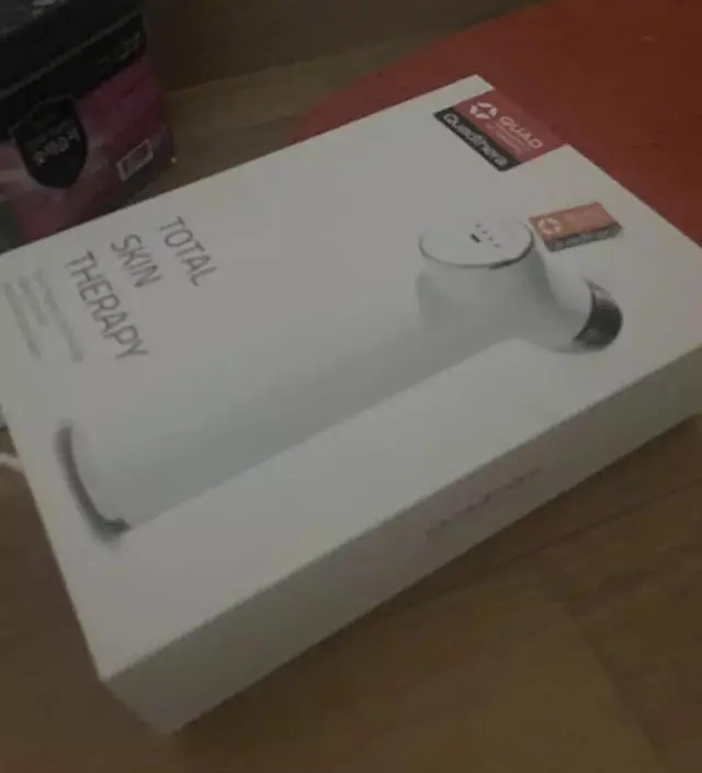 [네이버 스마트스토어 리뷰] 아직사용전입니다. 제품 그래도 빨리와서 만족해요.