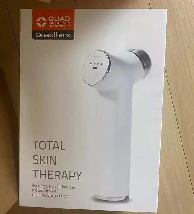 [네이버 스마트스토어 리뷰] 한달후까지 열심히 일단 써보겠습니다.

