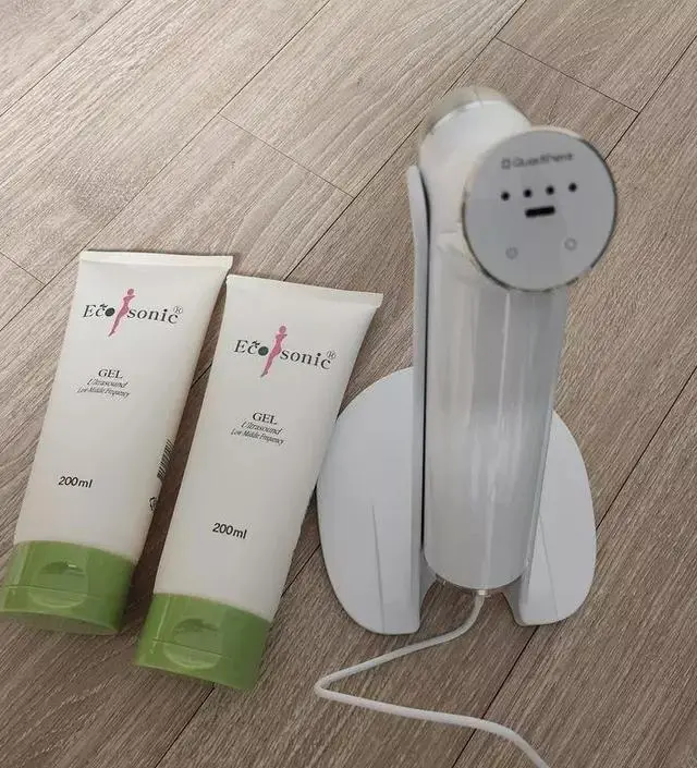 [네이버 스마트스토어 리뷰] 어제 주문했는데 오늘받았어요~
