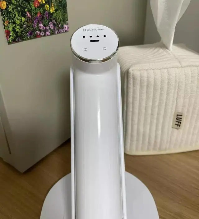 [네이버 스마트스토어 리뷰] 어제 주문하고 오늘 받았어요~ 
