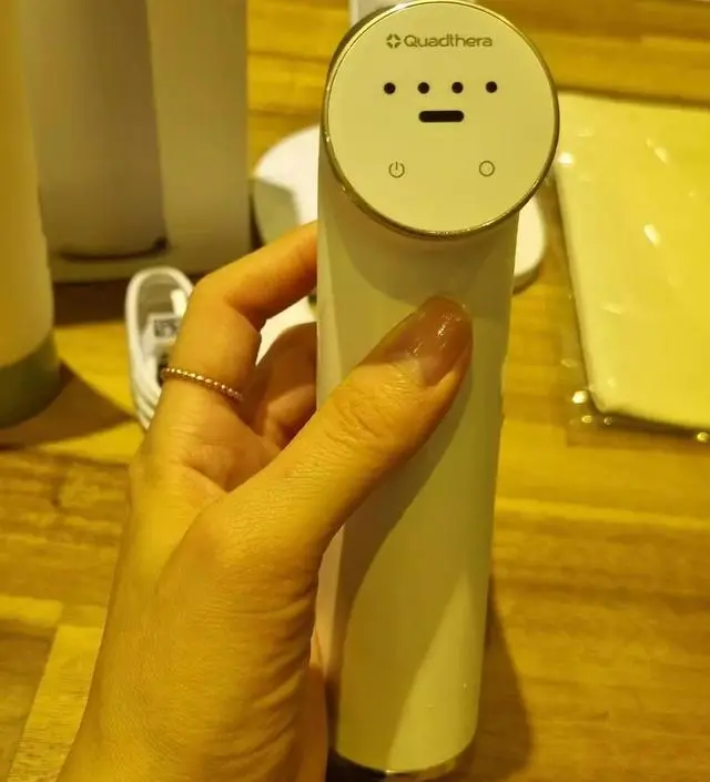 [네이버 스마트스토어 리뷰] 좋은가격으로 구매했어요ᆢ속건조 잡힌다고해서 구매했는데 효과보길 기대해봅니다ᆢ