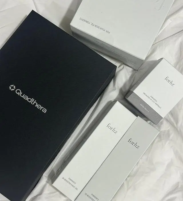 너무 효과 좋아서 놀랬어요 모공에 피지 다 잡아줘요!