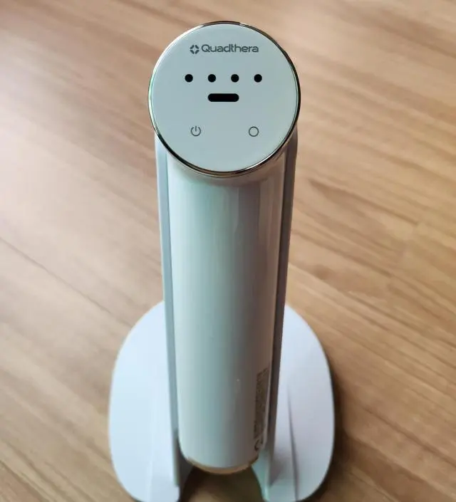 음~
