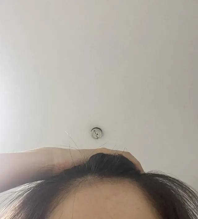 너무 좋아요!!! 이렇게 제 피부에 광이 난적 ㅠ 첨이에요 
