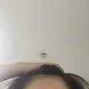 쿼드쎄라 X 영연 [ 5.19 - 5.22 ]