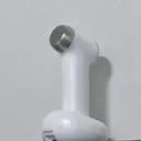 쿼드쎄라 미니튠 (미니튠 충전 거치대 증정)
