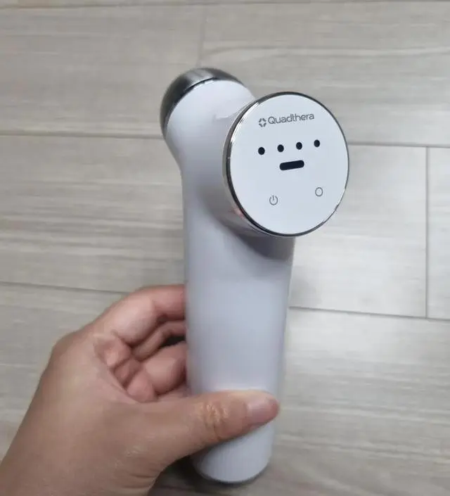 꾸준히 사용하고있는데 피부결이 부드러워진거같아요!
