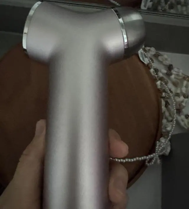 너어무 맘에 들어요!!! 진짜 잘 산템