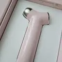 쿼드쎄라 X 솔이 [ 7.16 - 7.22 ]
