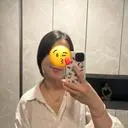 쿼드쎄라 X 제시하다 [ 6.4 - 6.10 ]