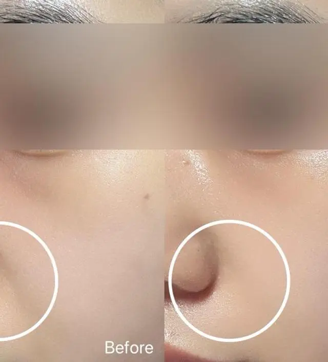 우선 구매 전이랑 제품 받고 난 뒤에도 문의를 많이 드렸는데 하나하나 친절하게 응대해