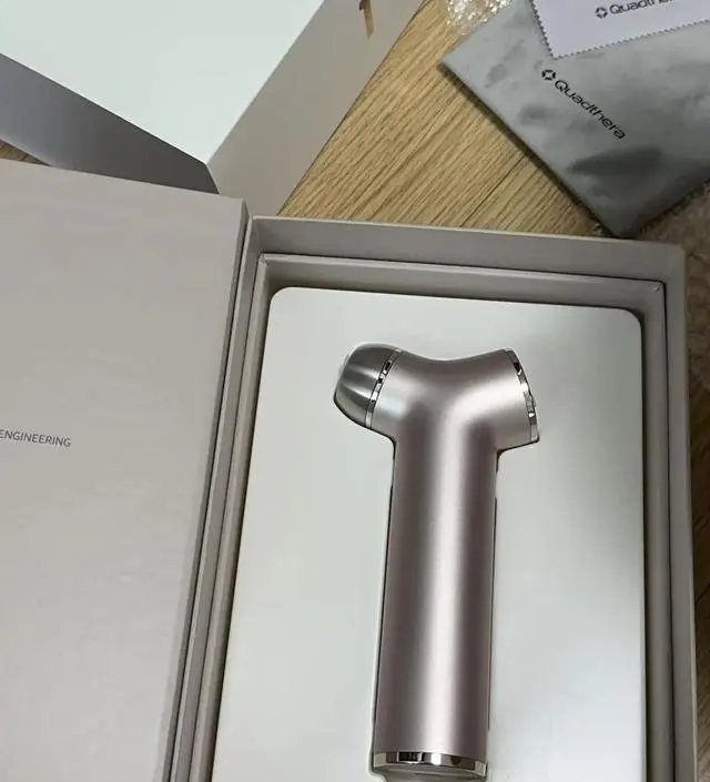 확실히 진정에 너무 좋아요!! 꾸준히 더 써봐야 할 것 같고, 피부염이 너무 심해서 요즘
